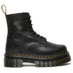Dr.Martens Audrick 8-Eye Boot Nappa Lux